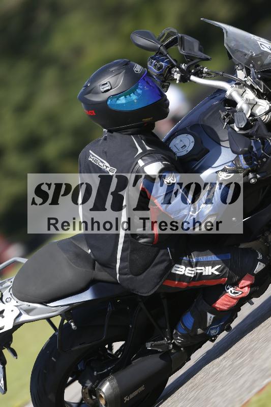 /Archiv-2024/52 06.08.2024 FREERIDE Training ADR/Gruppe B und M/29